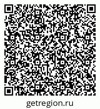 79066164376