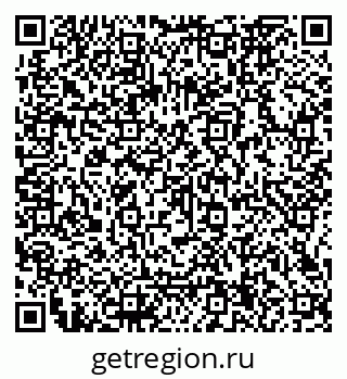 79066164384