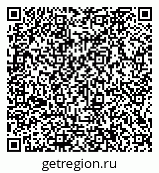 79066164387
