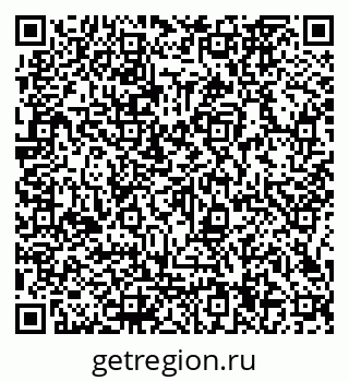 79066164389