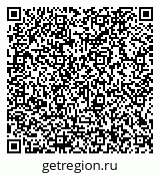 79066164390