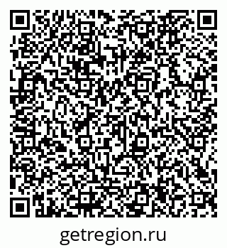 79066164391