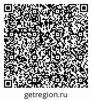 79066164392