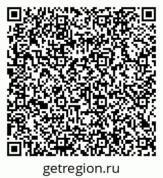 79066164393