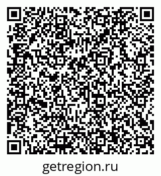 79066164394
