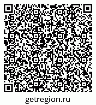 79066164395