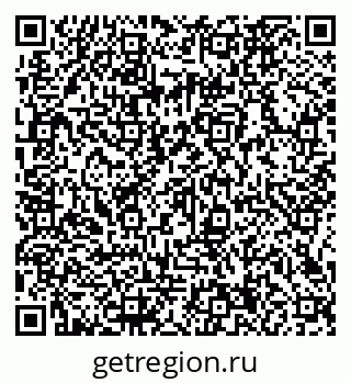 79066164396