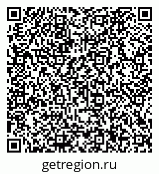 79066164399