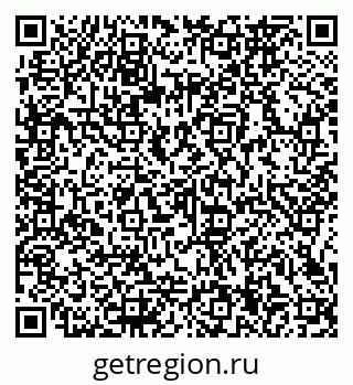 79066164400