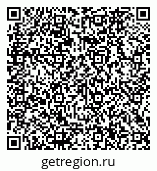 79066164401
