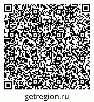 79066164402