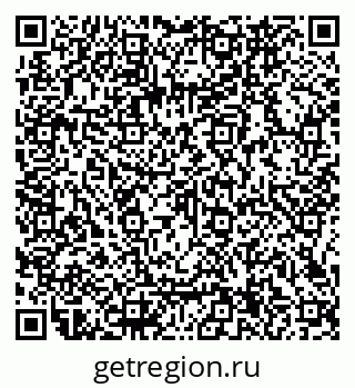 79066164414