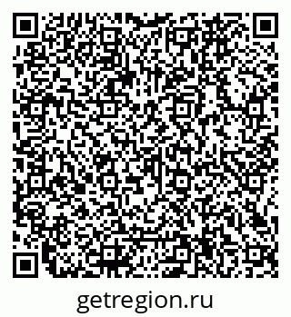 79066164415