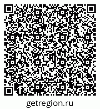 79066164418