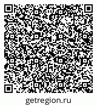 79066164419