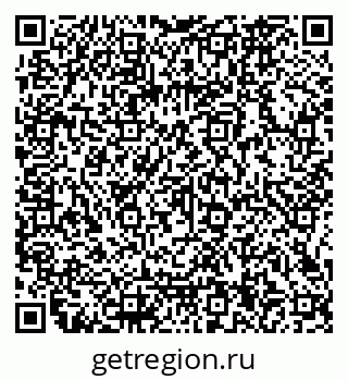 79066164420