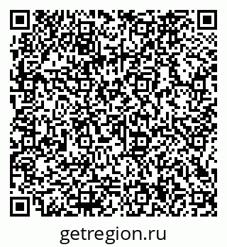 79066164422