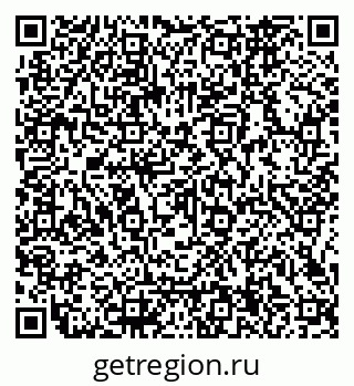 79066164424