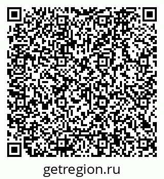 79066164425