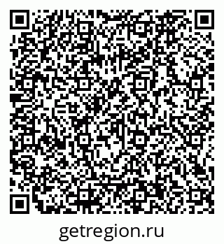 79066164426