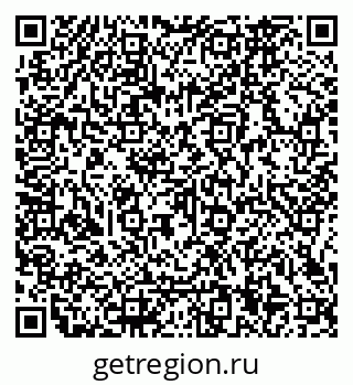 79066164428