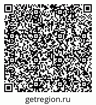 79066164433