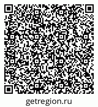 79066164436