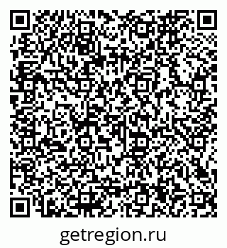 79066164440