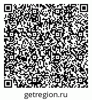 79066164441