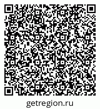79066164442