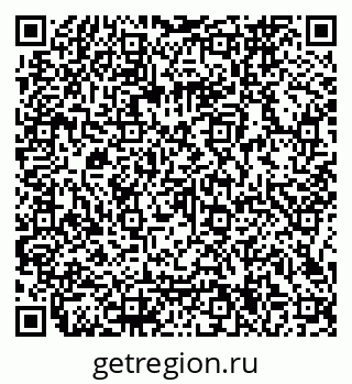 79066164443