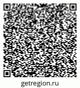79066164444