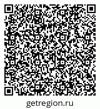 79066164447