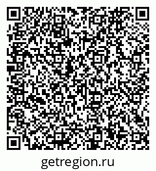 79066164448