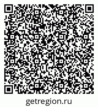 79066164450