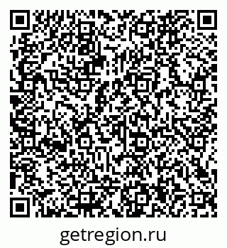 79066164452