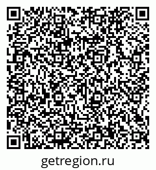 79066164456