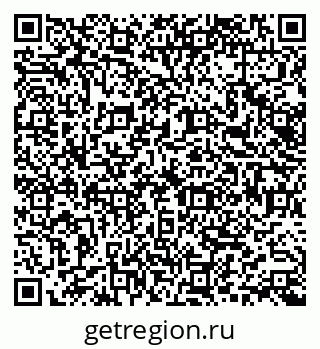 79066164459