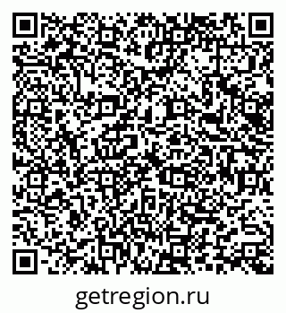 79066164460