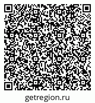 79066164461