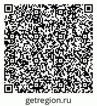 79066164465