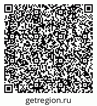 79066164467