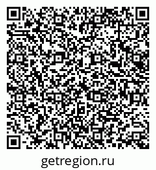 79066164468