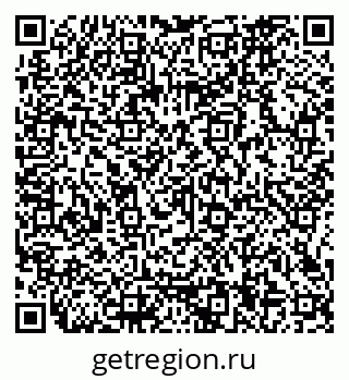 79066164469
