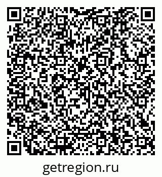 79066164471