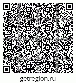 79066164472