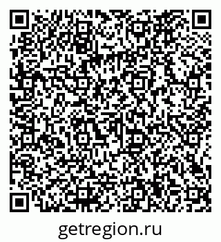 79066164473