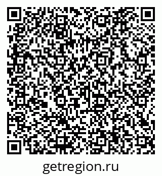 79066164475