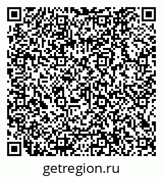 79066164477