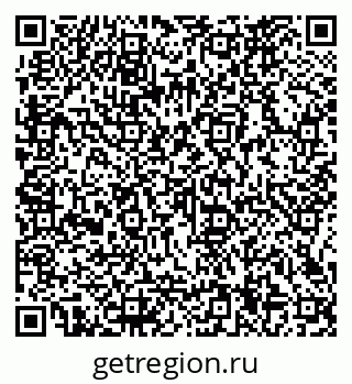 79066164479